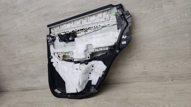 829A15NE0B NISSAN купить в Ужгород