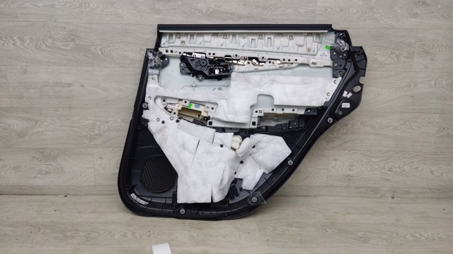 829A15NE0B NISSAN купить в Житомир