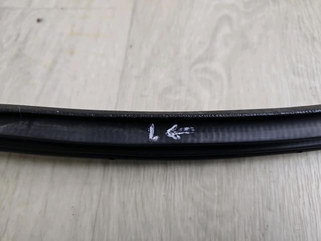 83110D3000 купить Хмельницкий