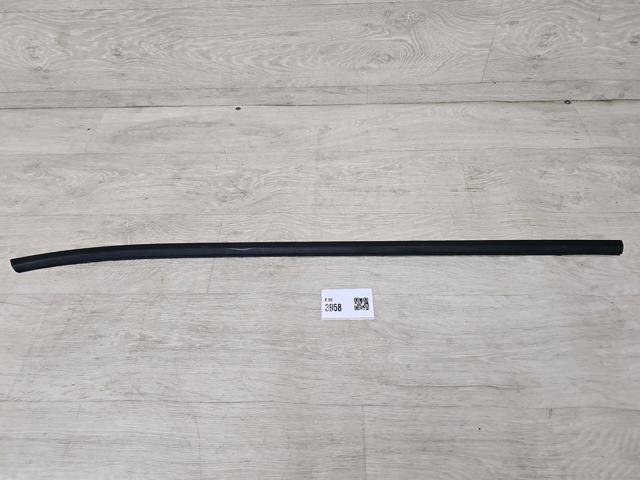 HYUNDAI 83210D3000 в наличии Винница