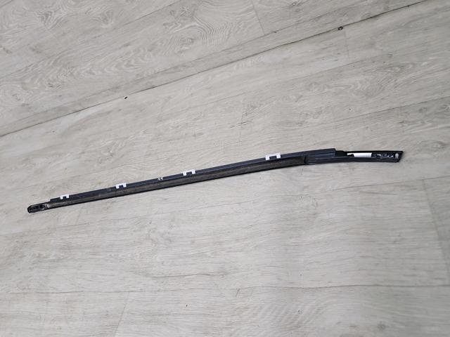 HYUNDAI 83210D3000 в наличии Павлоград