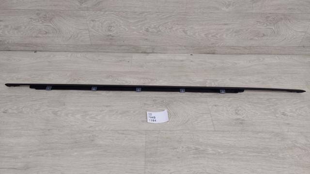HYUNDAI 83210GI000 в наличии Чернигов
