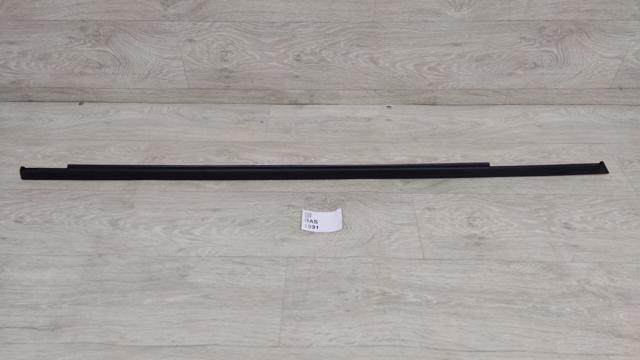HYUNDAI 83210GI000 в наличии Запорожье