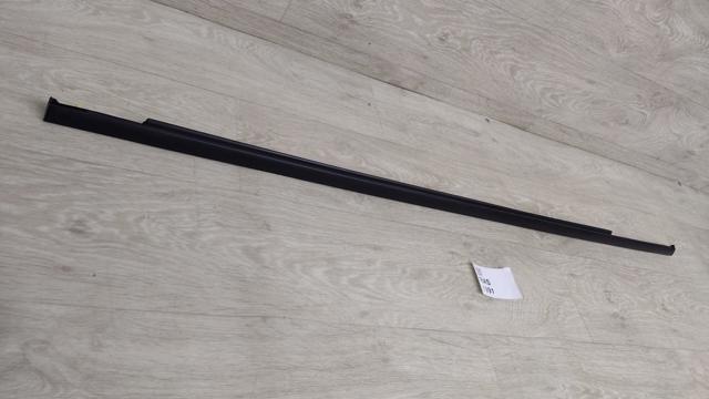 83210GI000 купить Запорожье
