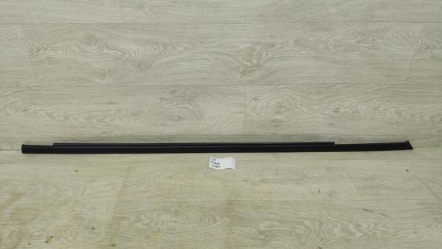 83210GI000 HYUNDAI купить в Тернополь