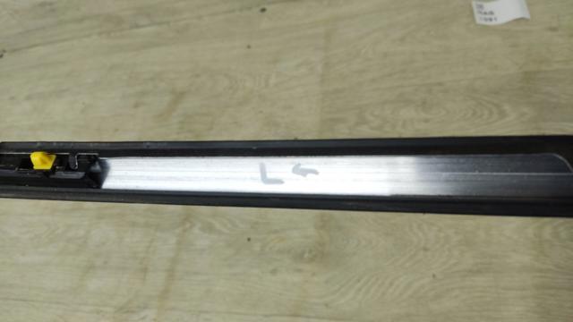 HYUNDAI 83210GI000 в наличии Одесса