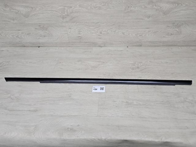 HYUNDAI 83210GI010 в наличии Запорожье