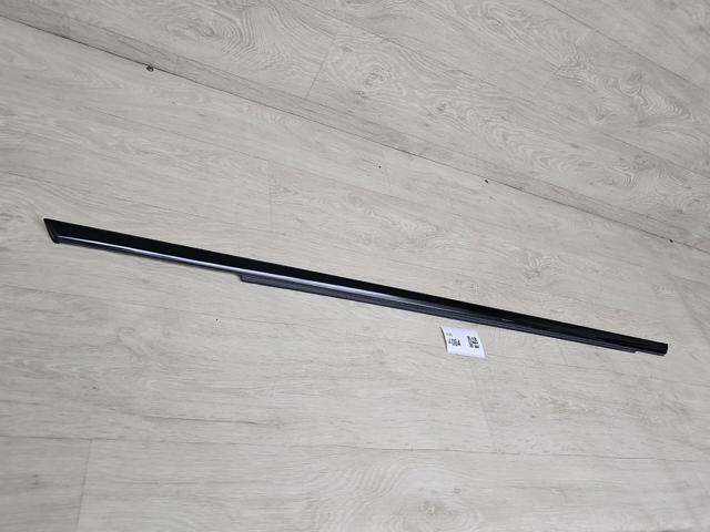 HYUNDAI 83210GI010 в наличии Сумы
