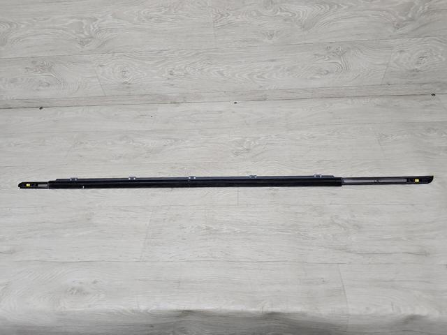 HYUNDAI 83210GI010 в наличии Ирпень