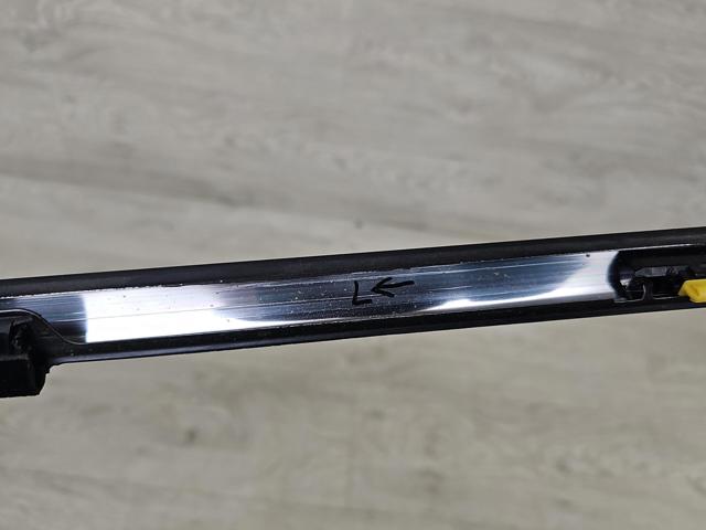 83210GI010 HYUNDAI купить в Харьков