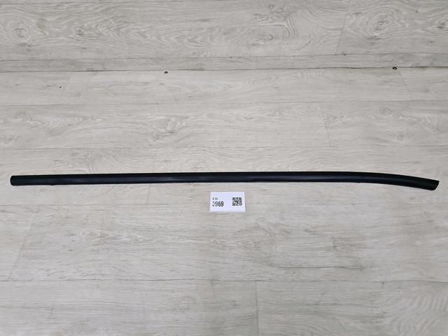 83220D3000 HYUNDAI купить в Николаев
