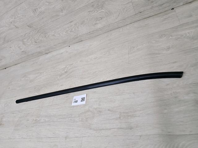 83220D3000 HYUNDAI купить в Сумы