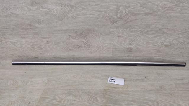83220G2010 HYUNDAI купить в Запорожье