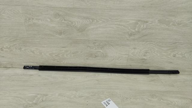 HYUNDAI 83220L1000 в наличии Николаев