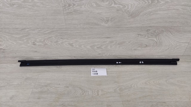 HYUNDAI 83240GI000 в наличии Запорожье