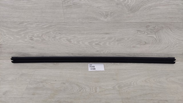 HYUNDAI 83240GI000 в наличии Кривой Рог