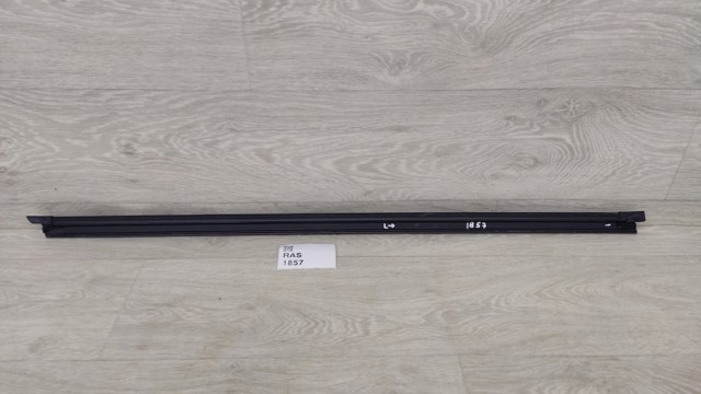 HYUNDAI 83240GI000 в наличии Винница