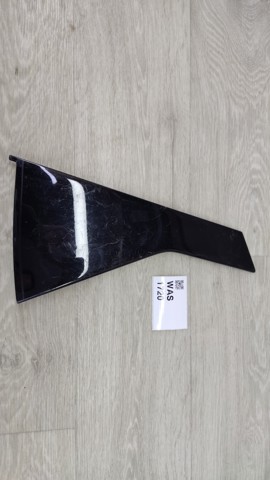 83280N7010 купить Киев