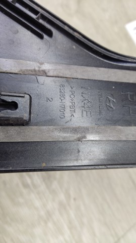 83280N7010 HYUNDAI купить в Черкассы