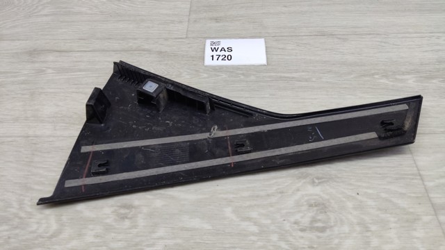 83280N7010 купить Черкассы