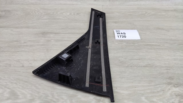 83280N7010 HYUNDAI купить в Украина
