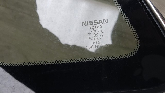 833136MA0A NISSAN купить в Черновцы