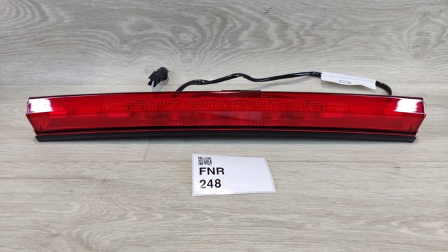8334A166 MITSUBISHI купить в Кривой Рог
