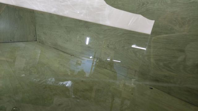 83410GI030 Стекло двери задней левой купить Украина