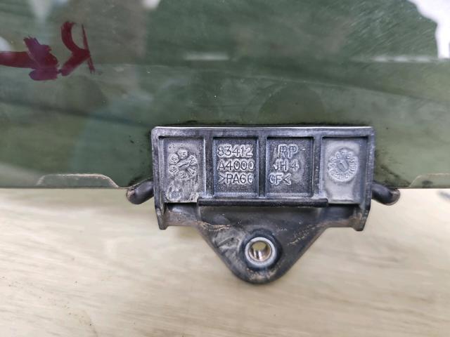 83420D3010 HYUNDAI купить в Львов