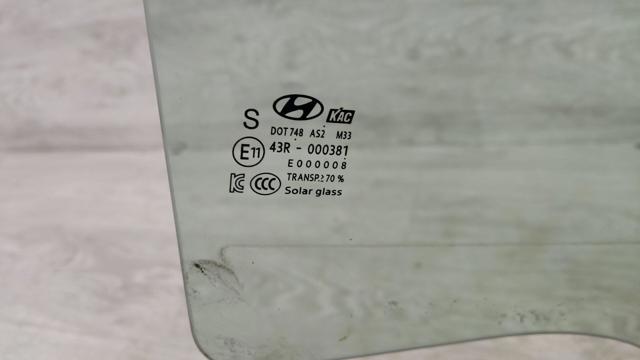 83420G2020 HYUNDAI купить в Харьков