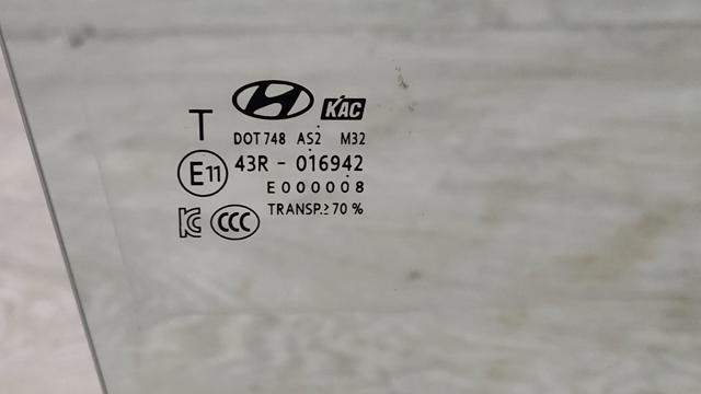 83420K2000 купить Чернигов