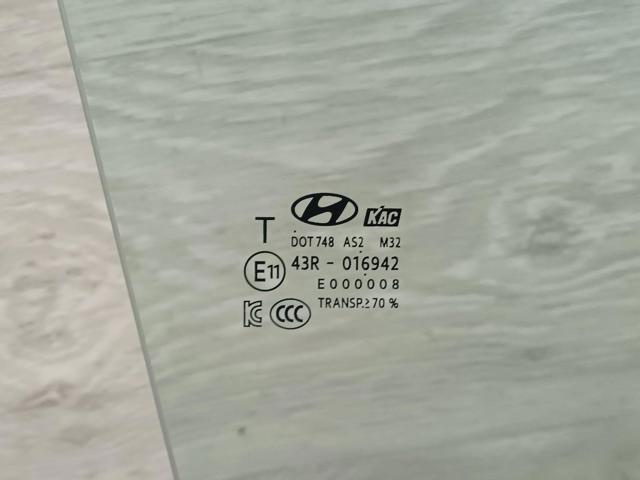 83420K2000 HYUNDAI купить в Житомир