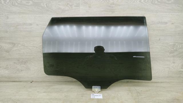 Окно задней двери 83421S1010 HYUNDAI
