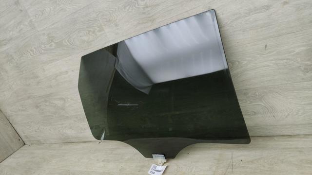 83421S1010 Стекло двери задней правой купить Ужгород