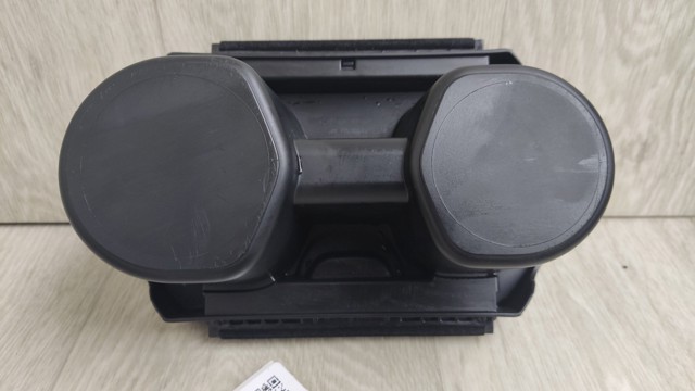 83446TBAA01ZA купить Кривой Рог