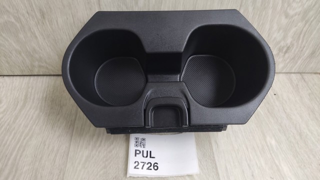 HONDA 83446TBAA01ZA в наличии Ужгород