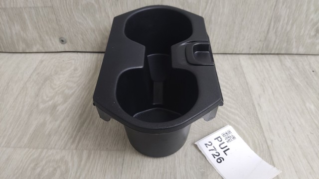 83446TBAA01ZA купить Киев