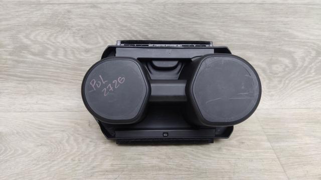 83446TBAA01ZA HONDA купить в Полтава