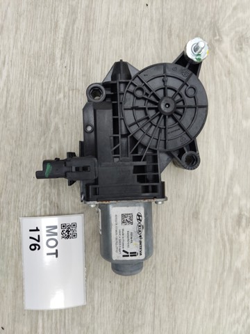 HYUNDAI 83450N7010 в наличии Сумы