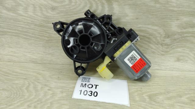 83460L1000 HYUNDAI Мотор стеклоподъемника двери задней правой купить в Полтава