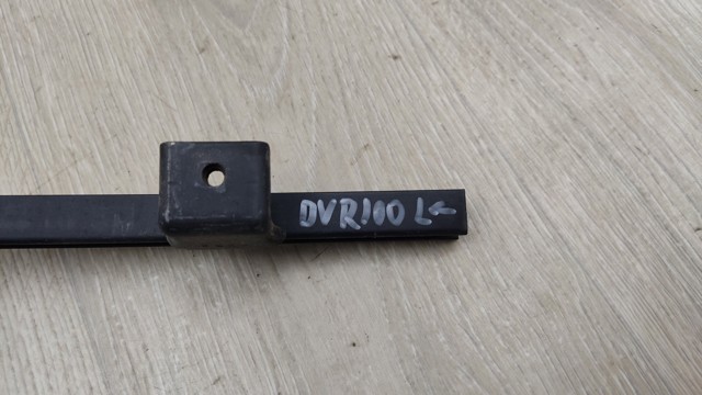835100X000 HYUNDAI купить в Ровно