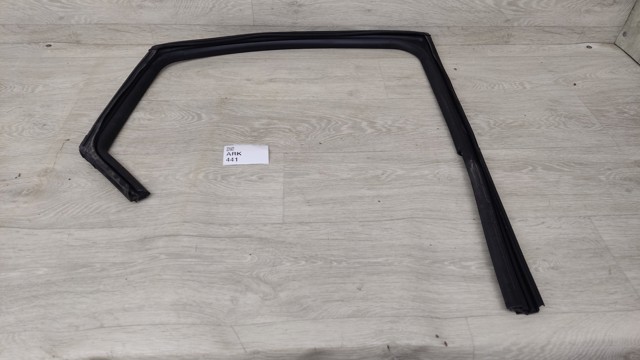 HYUNDAI 83540GI000 в наличии Каменское
