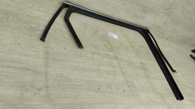 HYUNDAI 83540S1000 в наличии Ирпень