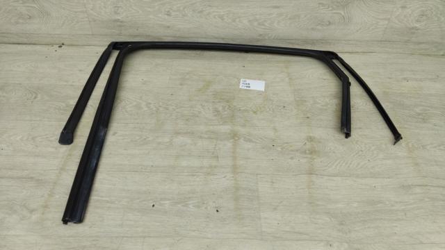 HYUNDAI 83540S1000 в наличии Днепр