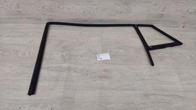 HYUNDAI 83541G2000 в наличии Каменское