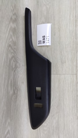 83547TBAA01ZA купить Ужгород