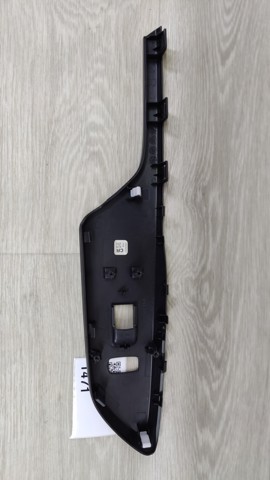 HONDA 83547TBAA01ZA в наличии Каменское