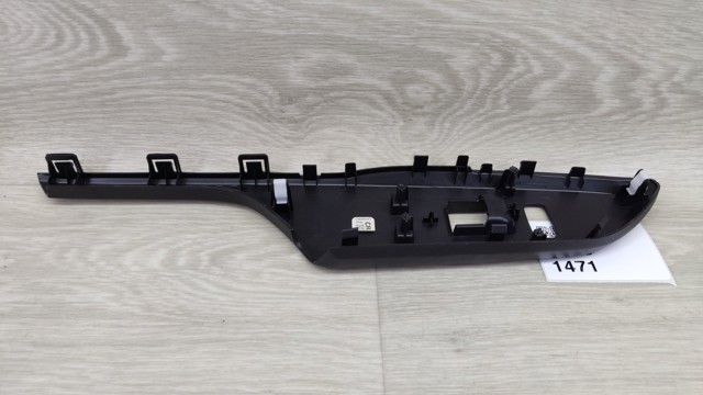 83547TBAA01ZA HONDA купить в Чернигов