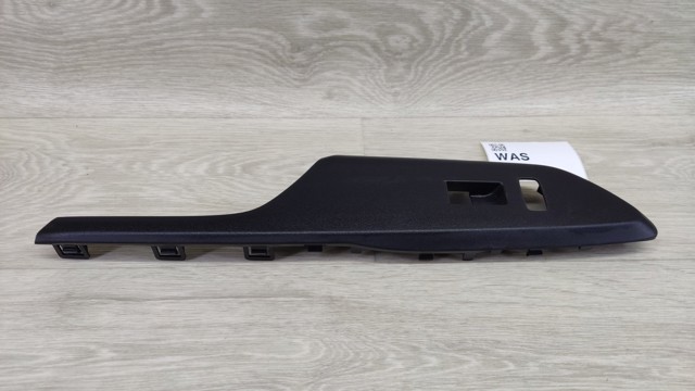HONDA 83547TBAA01ZA в наличии Ровно