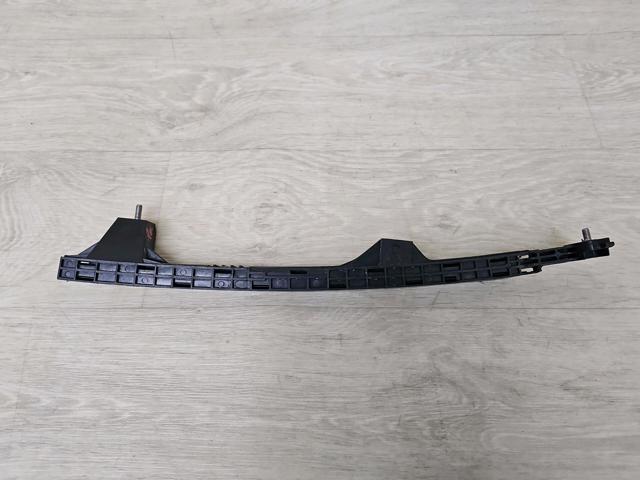 HYUNDAI 83560D3000 в наличии Львов